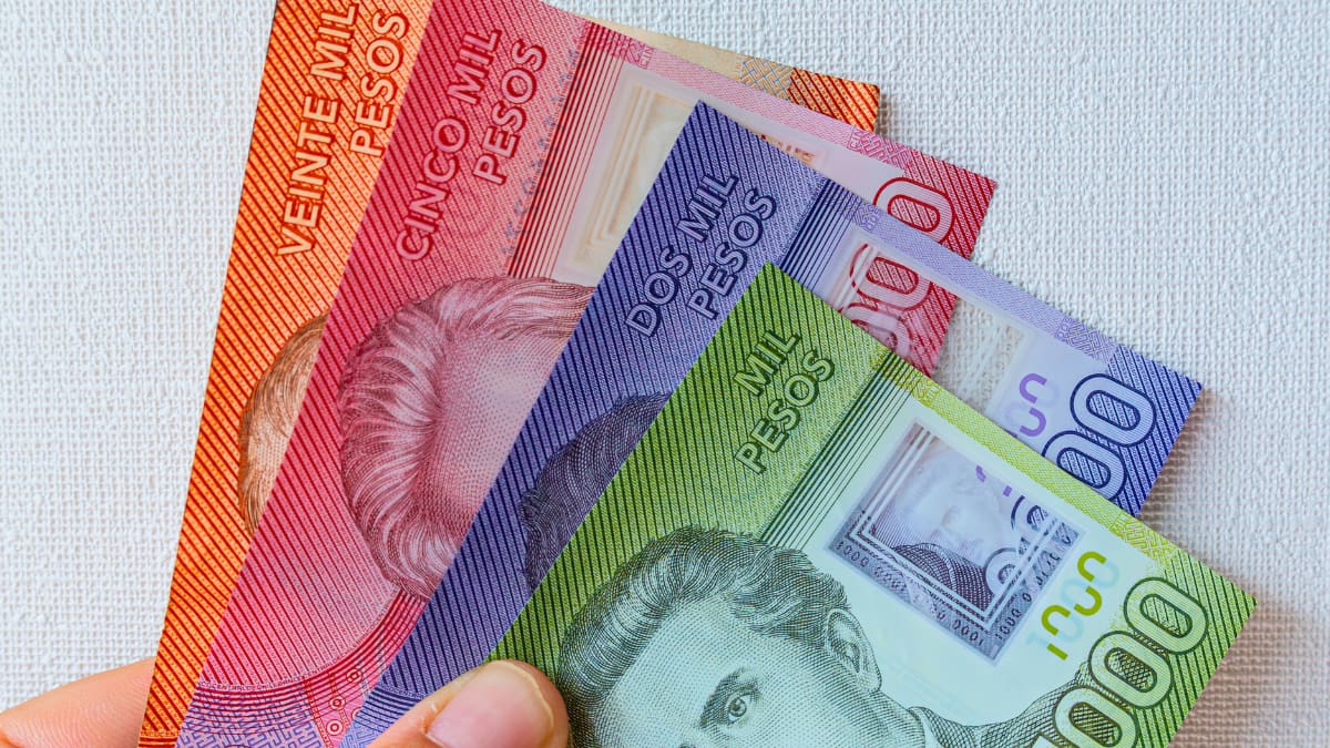 Aumento de Bonos y Aguinaldos 2026 en Chile: Estos son los nuevos montos por el reajuste al sector público