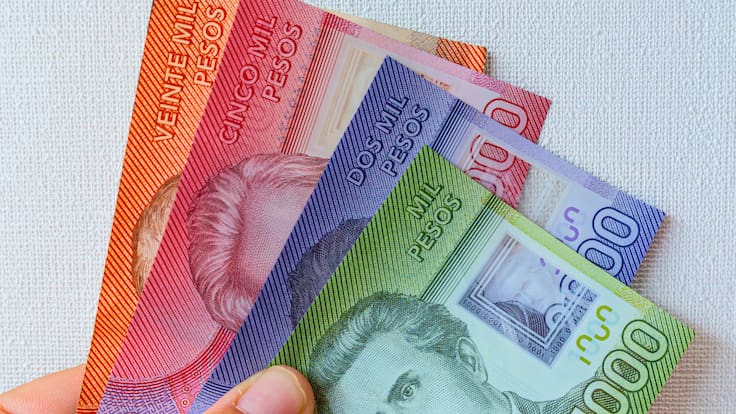 Subsidio Empleo Joven de hasta $44 mil: revisa quién lo recibe y cuándo se paga en febrero 2026