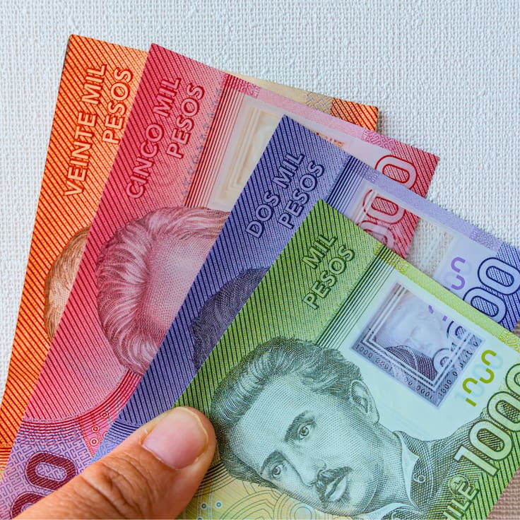 Subsidio Empleo Joven de hasta $44 mil: revisa quién lo recibe y cuándo se paga en febrero 2026