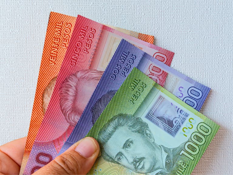 Subsidio Empleo Joven de hasta $44 mil: revisa quién lo recibe y cuándo se paga en febrero 2026