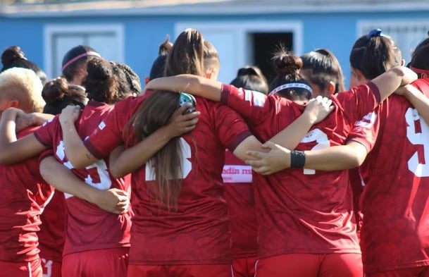 Foto: @deportescopiapofemenino