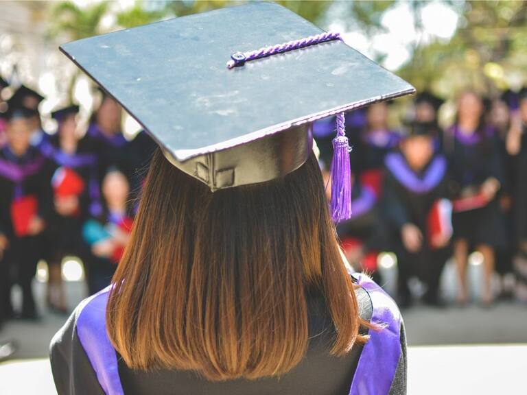 Descubre nuevas becas gracias a los simuladores de puntajes