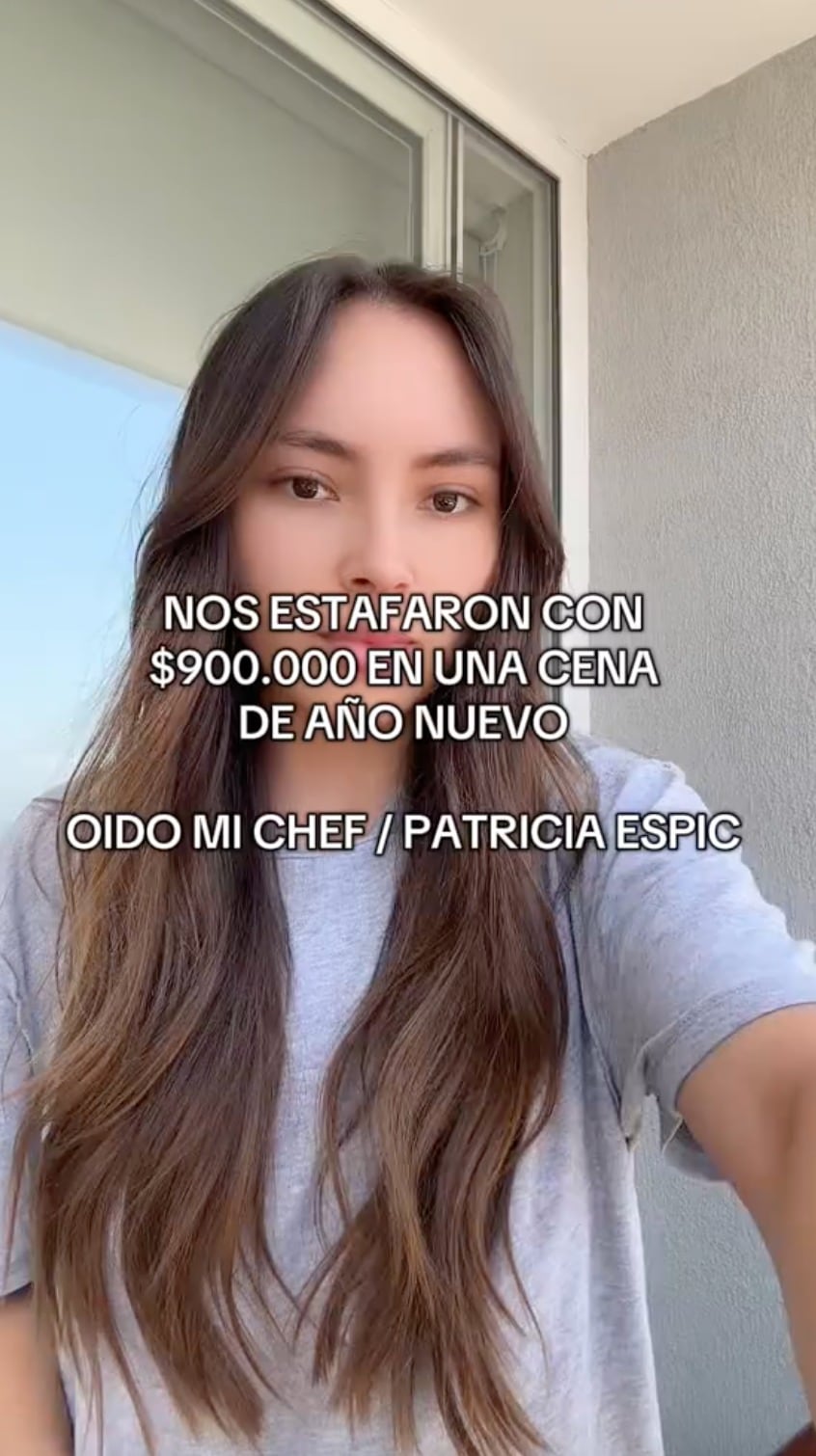 Captura