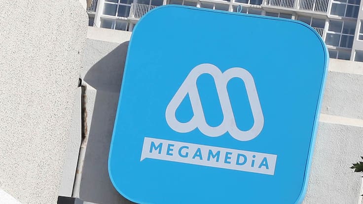 Sacudida en Mega: periodista emergente abandona el canal tras aceptar propuesta de ambicioso proyecto