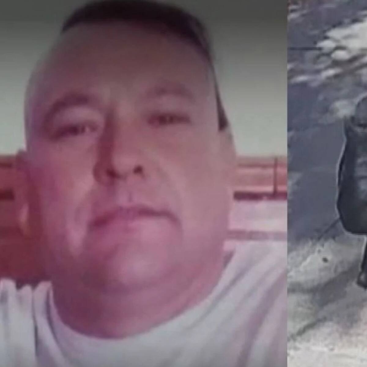 La jugada pista clave que dejó el Rey de Meiggs para pillar a sus asesinos: sicarios “no se dieron cuenta”