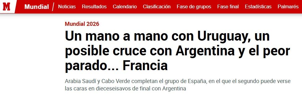 Marca