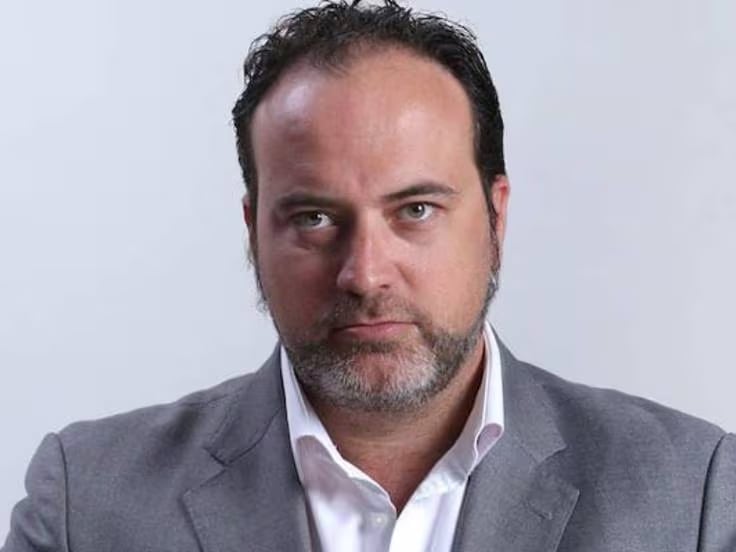 Daniel Sauer