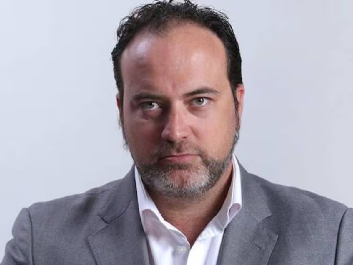 Caso Factop: defensa de Daniel Sauer interpone recurso de amparo por “complejo” cuadro de salud