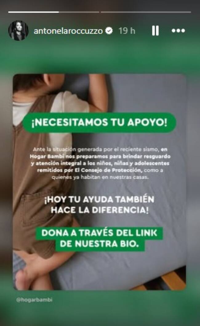 Captura de pantalla