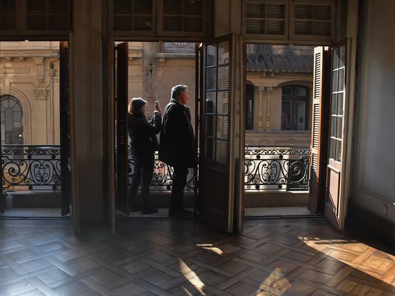 Conoce los monumentos históricos que podrás visitar en el Día de los Patrimonios 2024