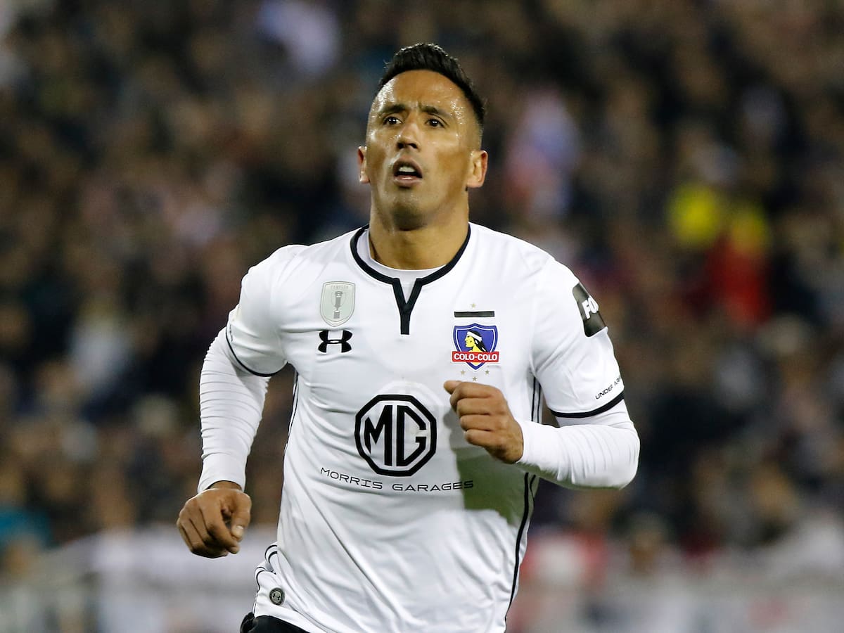 Lucas Barrios vuelve al fútbol y asume un nuevo desafío como DT: anuncio oficial