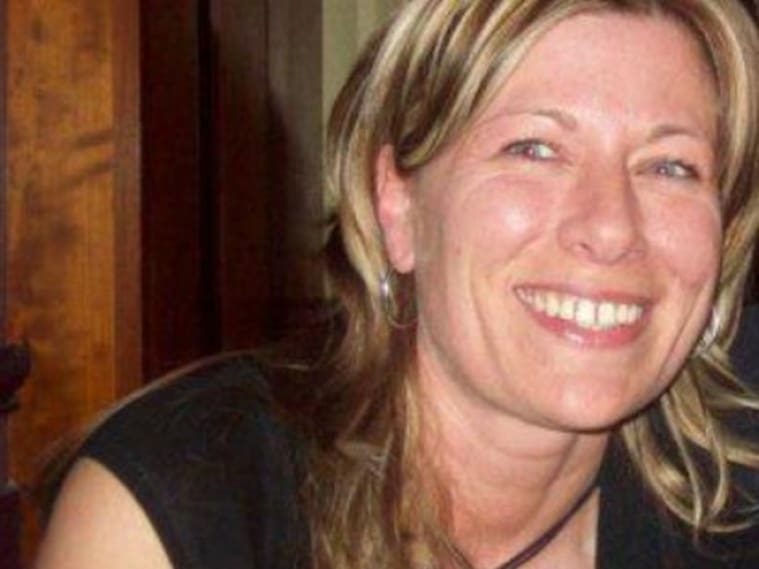 “Es mi decisión”: mujer británica viajará a Suiza para eutanasia tras perder a su hijo
