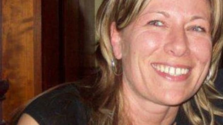 “Es mi decisión”: mujer de 56 años viajará a Suiza para usar eutanasia tras perder a su hijo