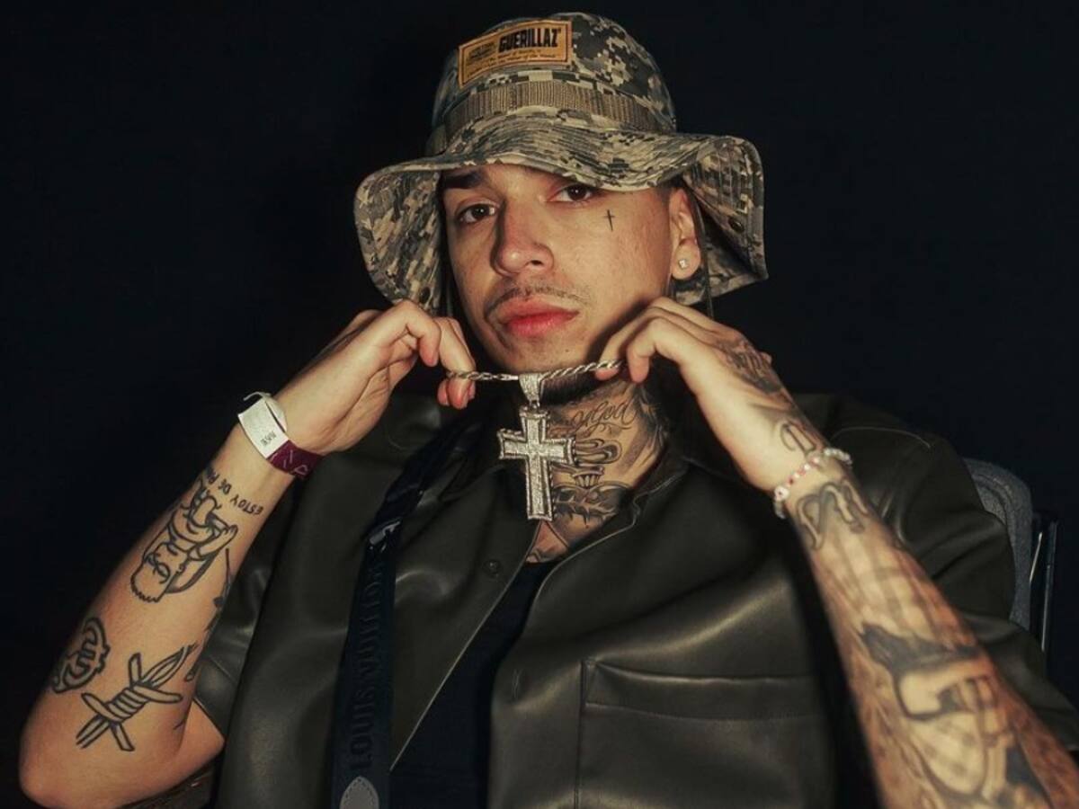 Festival de Viña 2024: los posibles invitados que podrían subir junto a Young Cister