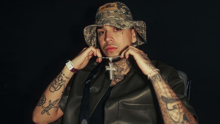Festival de Viña 2024: los posibles invitados que podrían subir junto a Young Cister