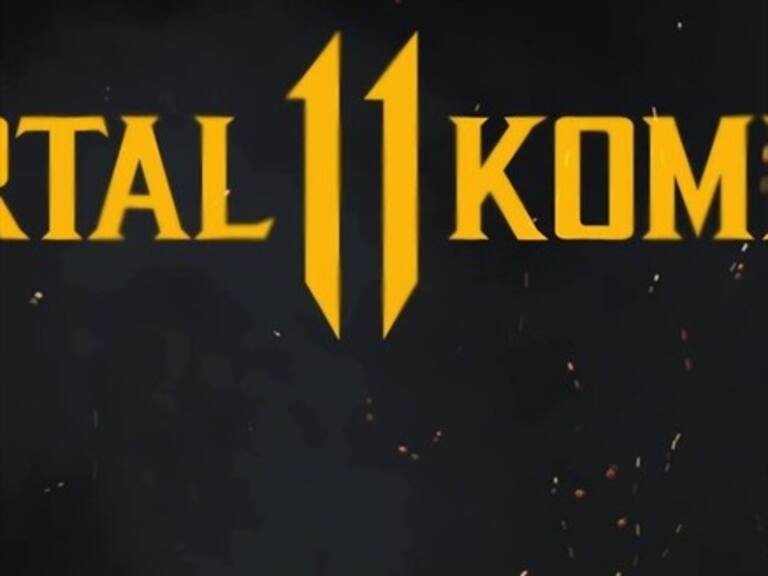 Shang Tsung será el primer personaje DLC de Mortal Kombat 11