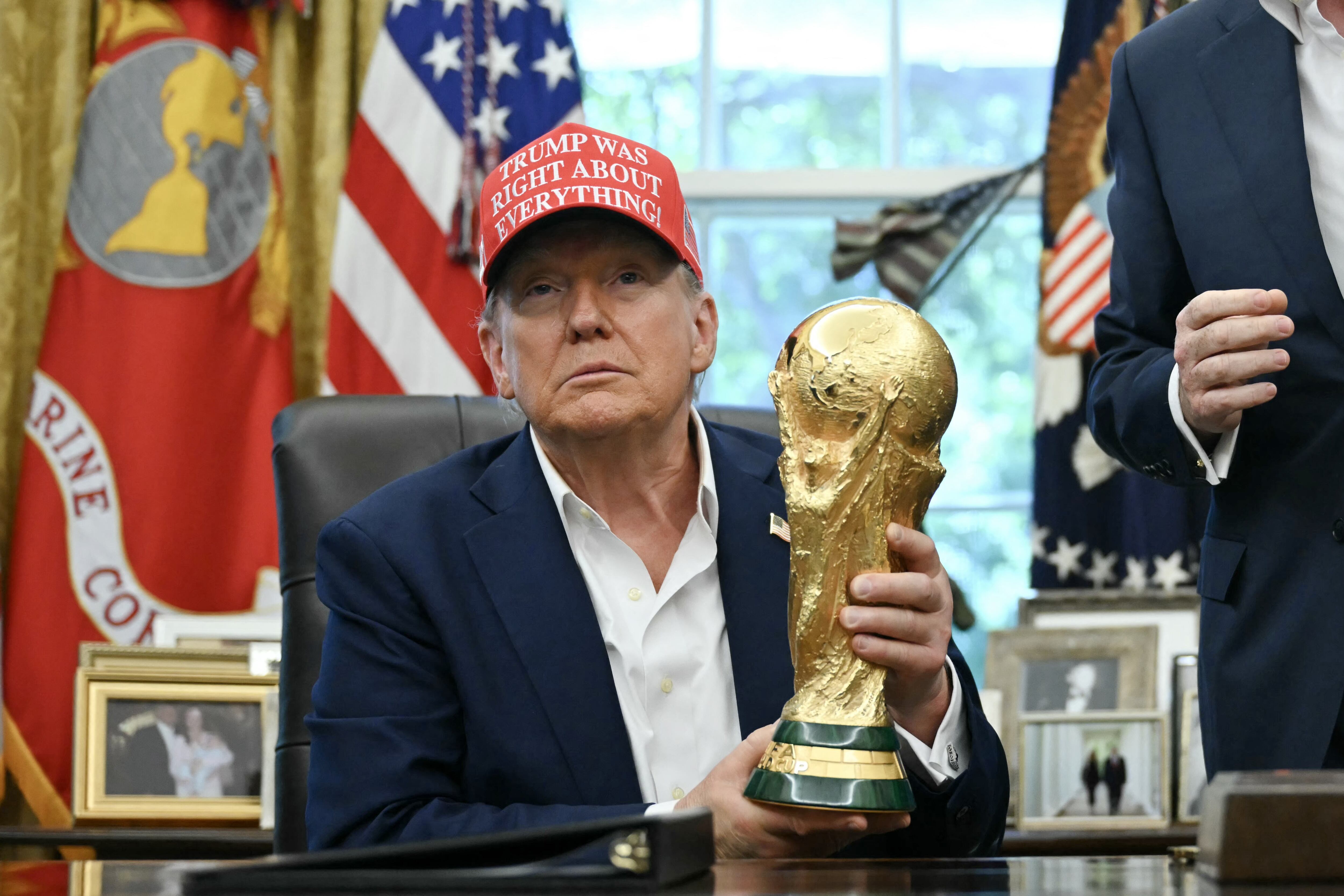 Getty Images