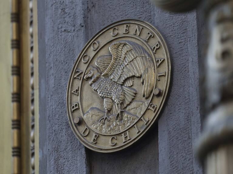 Banco Central activa nuevo plan de reposición y ampliación de reservas internacionales