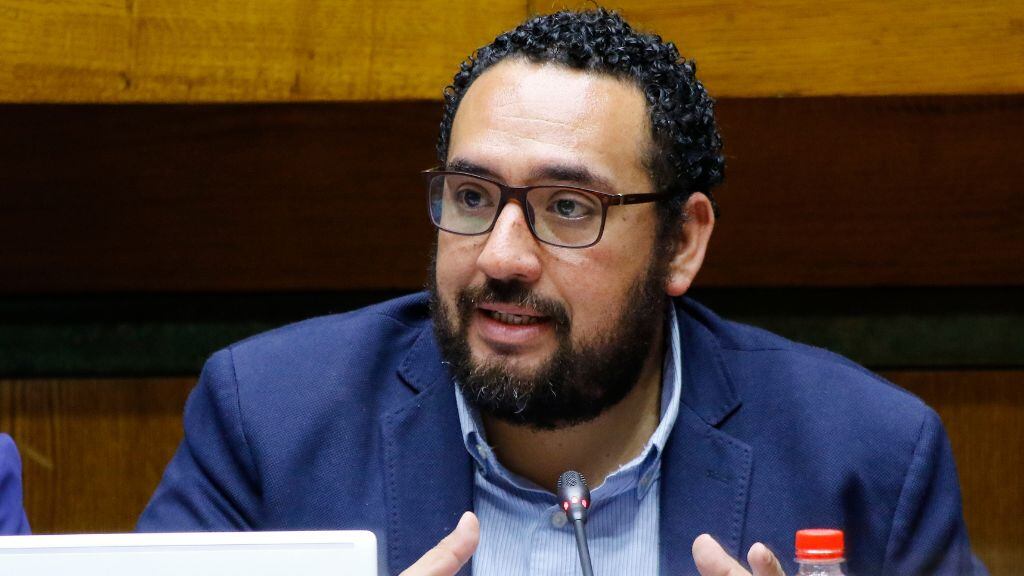 Nicolás Cataldo, 1024x576 jpg ok