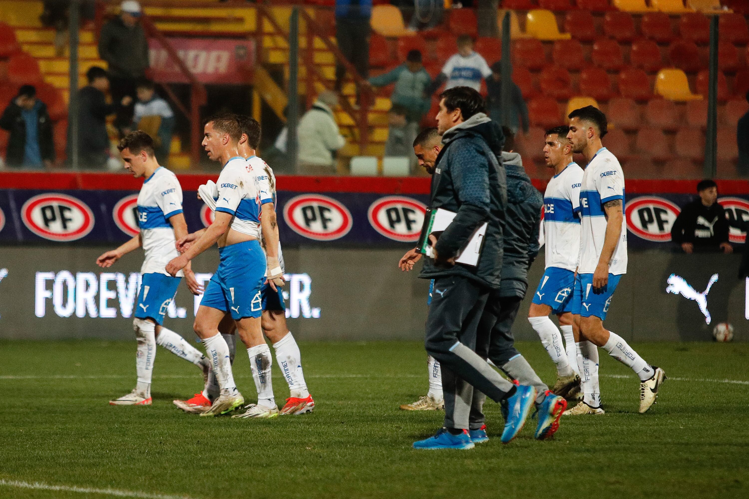 Agencia Uno