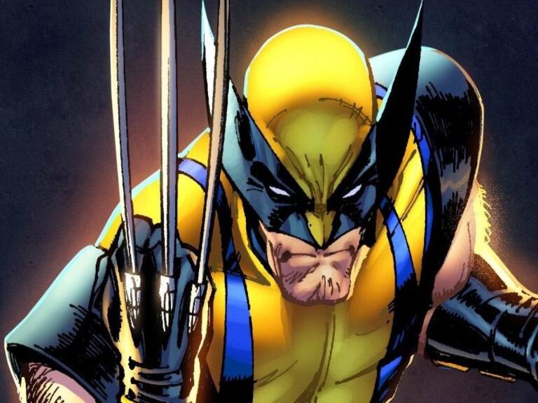 Wolverine - Doctor Strange 2 - Multiverso de la Locura - Actor