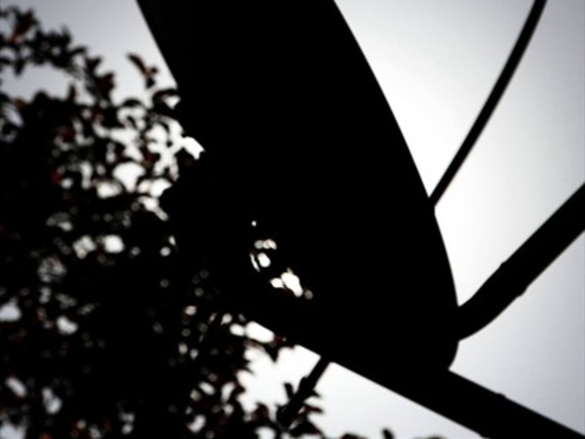 VTR y Telefónica del Sur cambiarán gratis casi un millón de decodificadores sin certificación