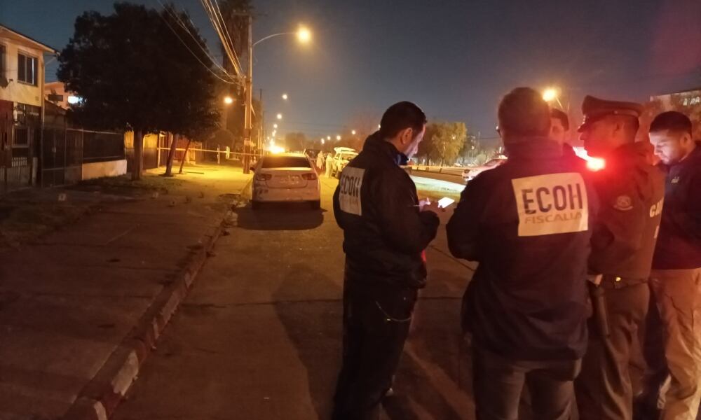 X @ECOH_FiscaliaRM