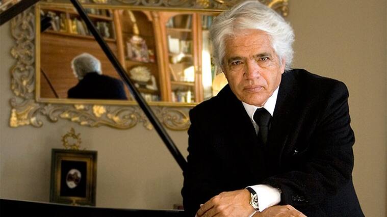 Roberto Bravo