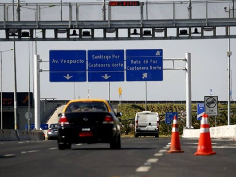 Gobierno anunció que busca modificar mecanismo que calcula alzas de TAG