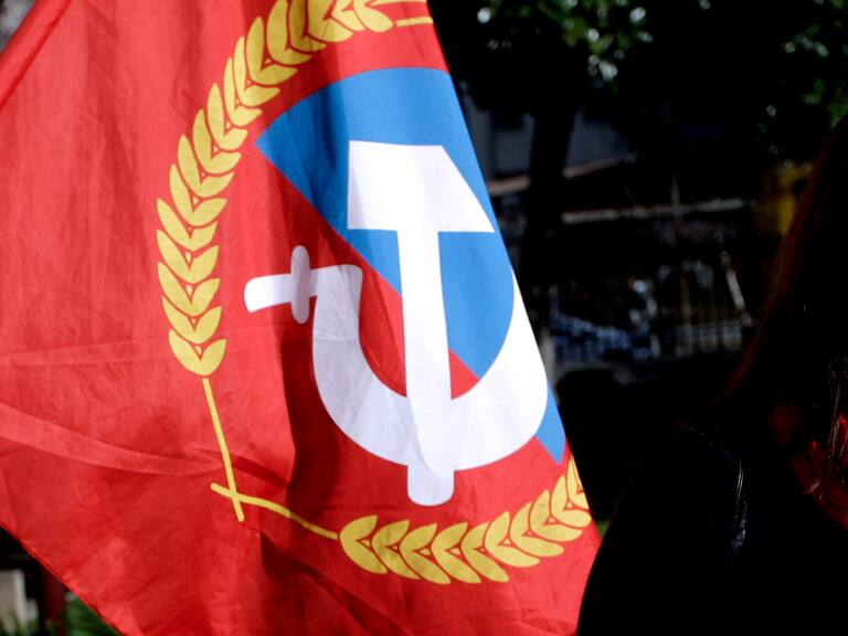 Agencia UNO | Imagen referencial