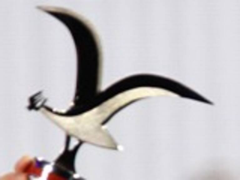 Programación del Festival de Viña del Mar 2014