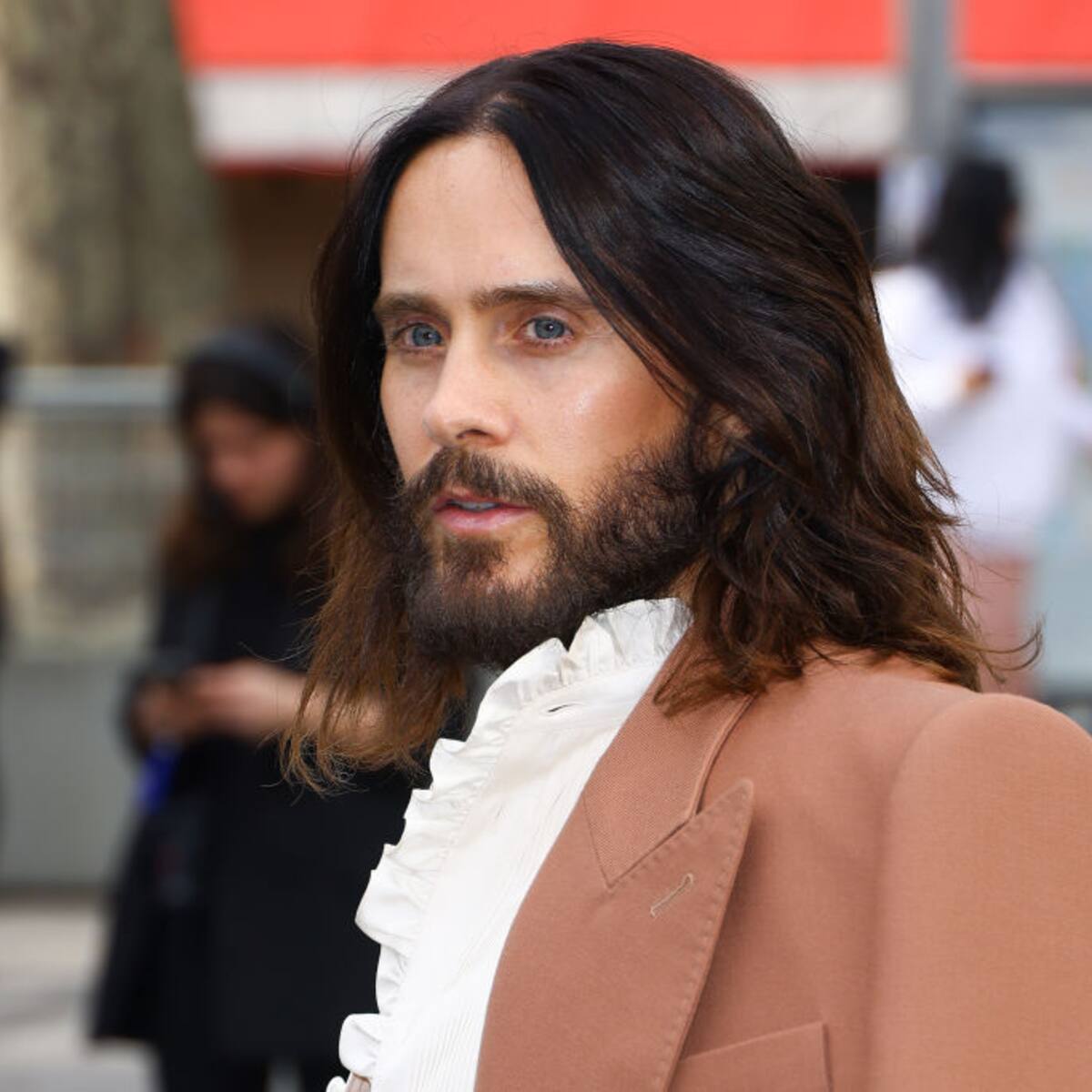 Jared Leto enfrenta nuevas acusaciones de violencia sexual: documental de la BBC reúne testimonios de cuatro mujeres