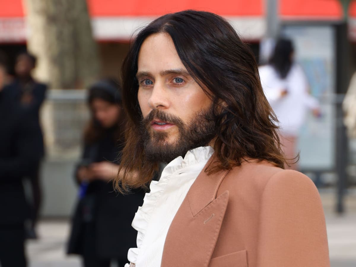 Jared Leto enfrenta nuevas acusaciones de violencia sexual: documental de la BBC reúne testimonios de cuatro mujeres