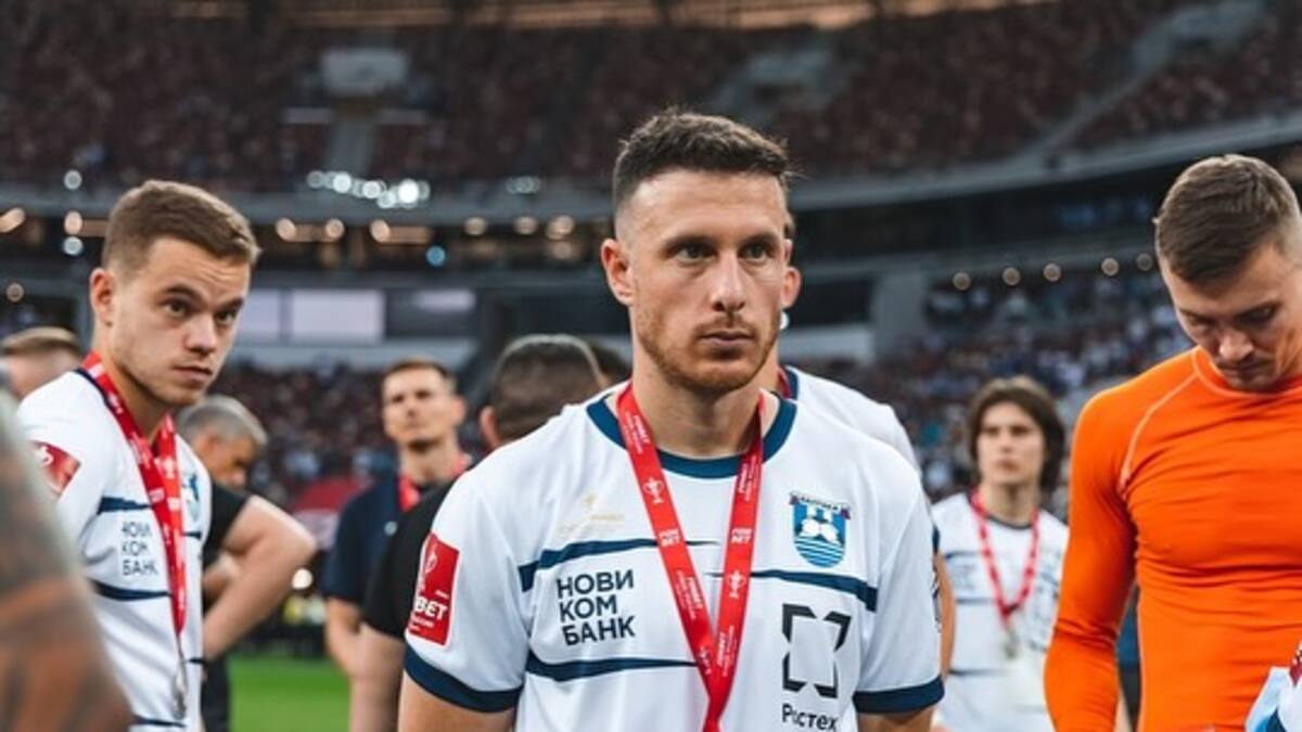 No vuelve a Sudamérica: Ángelo Henríquez tiene nuevo para seguir su carrera en Europa