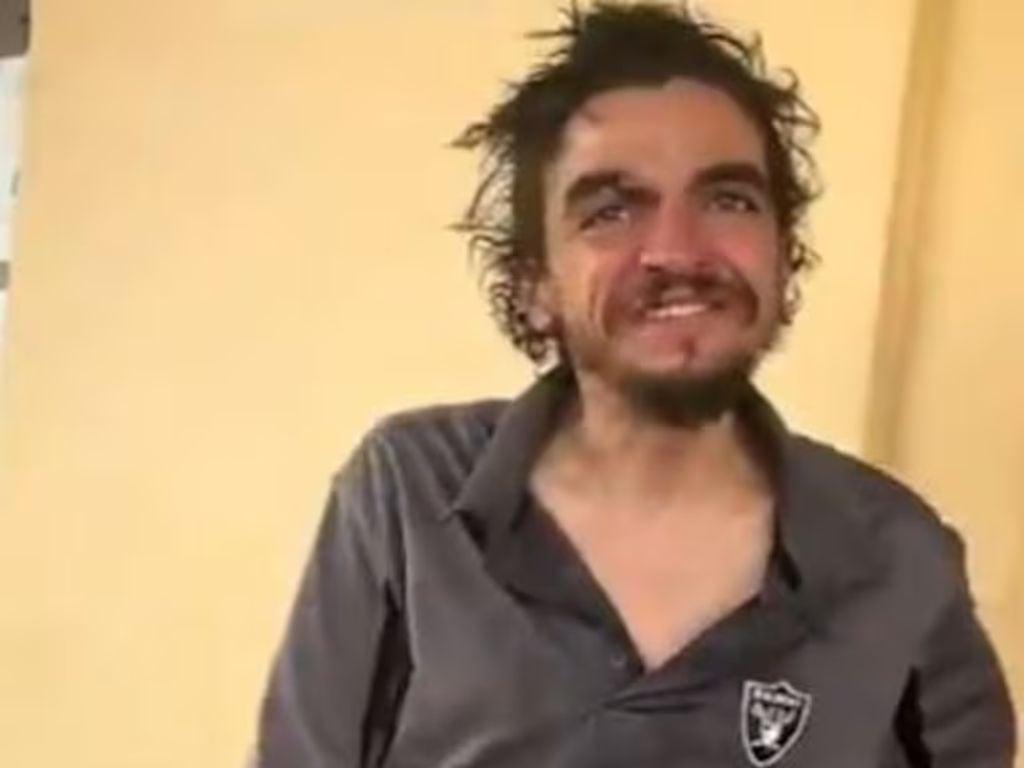 Captura