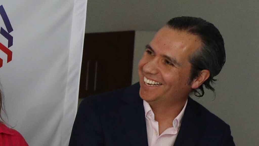 Tomás Jordán, 1024x576 jpg ok