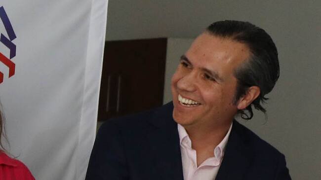 Tomás Jordán, 1024x576 jpg ok