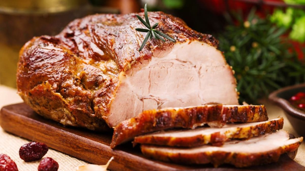 Cortes premium y económicos: así puedes elegir la carne ideal para lucirte a fin de año en Chile