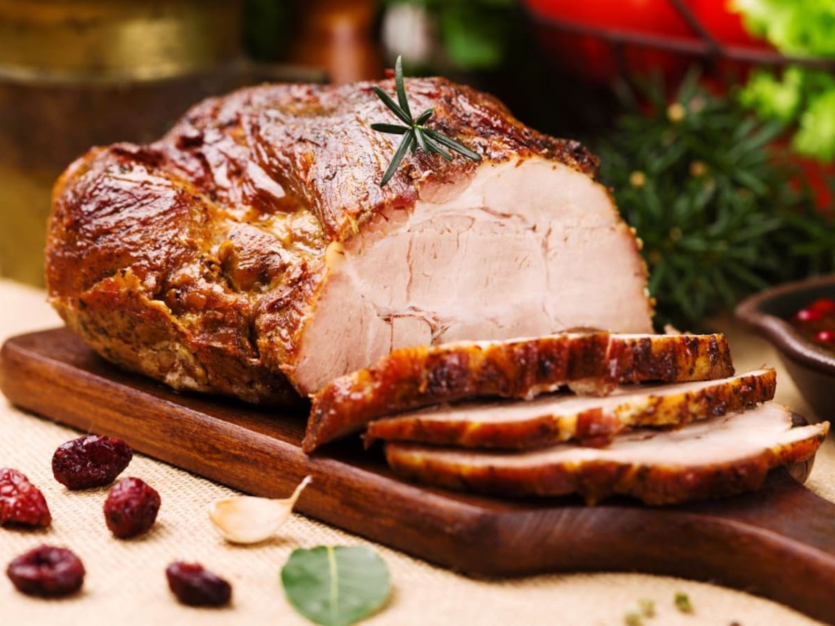Cortes premium y económicos: así puedes elegir la carne ideal para lucirte a fin de año en Chile