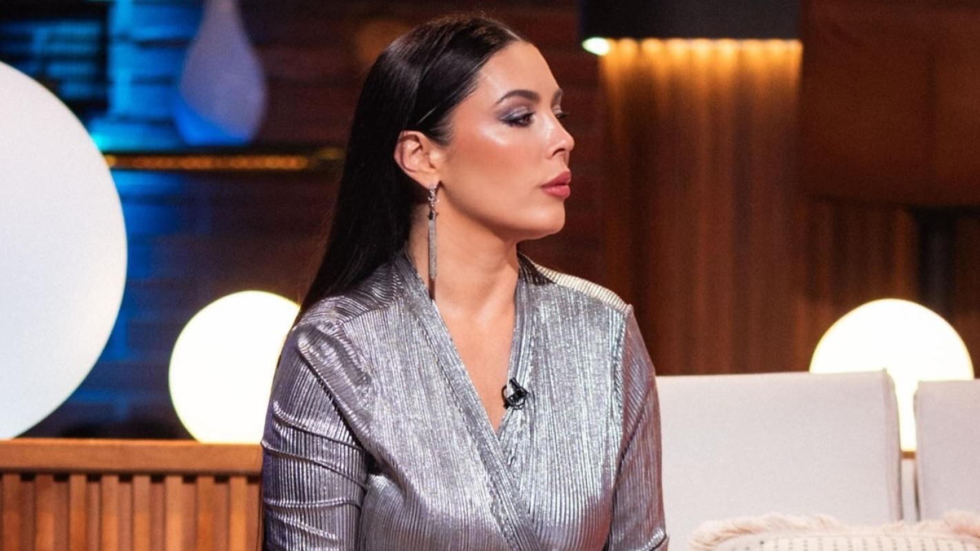 Revelan el destino de los anillos de Jorge Valdivia: Daniela Aránguiz sorprendió en Primer Plano
