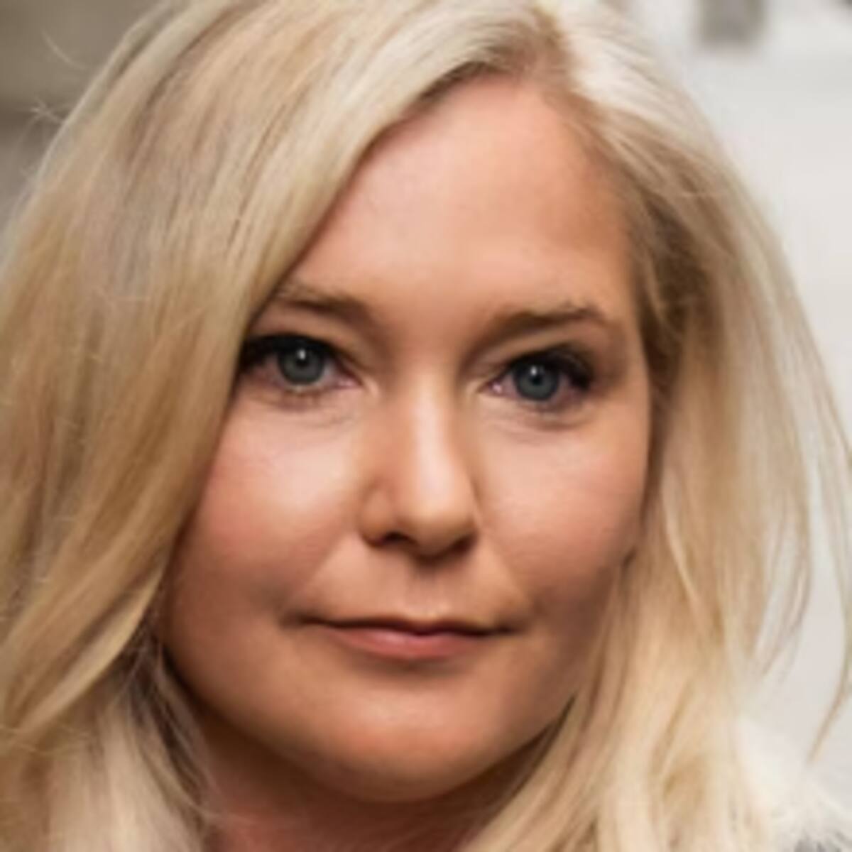 Muere Virginia Giuffre, denunciante clave en el caso Epstein, a los 41 años