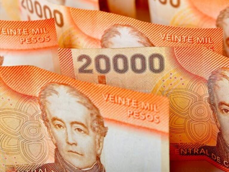 Estos son los números que más se repiten en KINO previo a sorteo de $5 mil millones