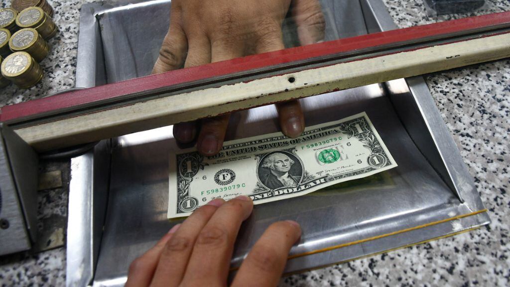 Dolar, 1024x576 jpg ok, dinero, pesos, cambio de dinero,