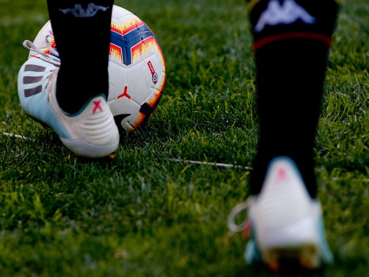 Autoridades se reunirán con dirigentes de la ANFP para la creación de comisión médica permanente con miras al retorno del fútbol