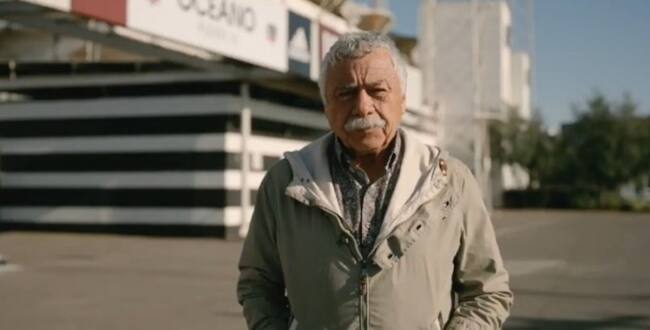 Carlos Caszely es lapidario con el nivel de los albos: "Colo Colo sufrirá mucho en Copa Libertadores, no está para pasar una ronda"
