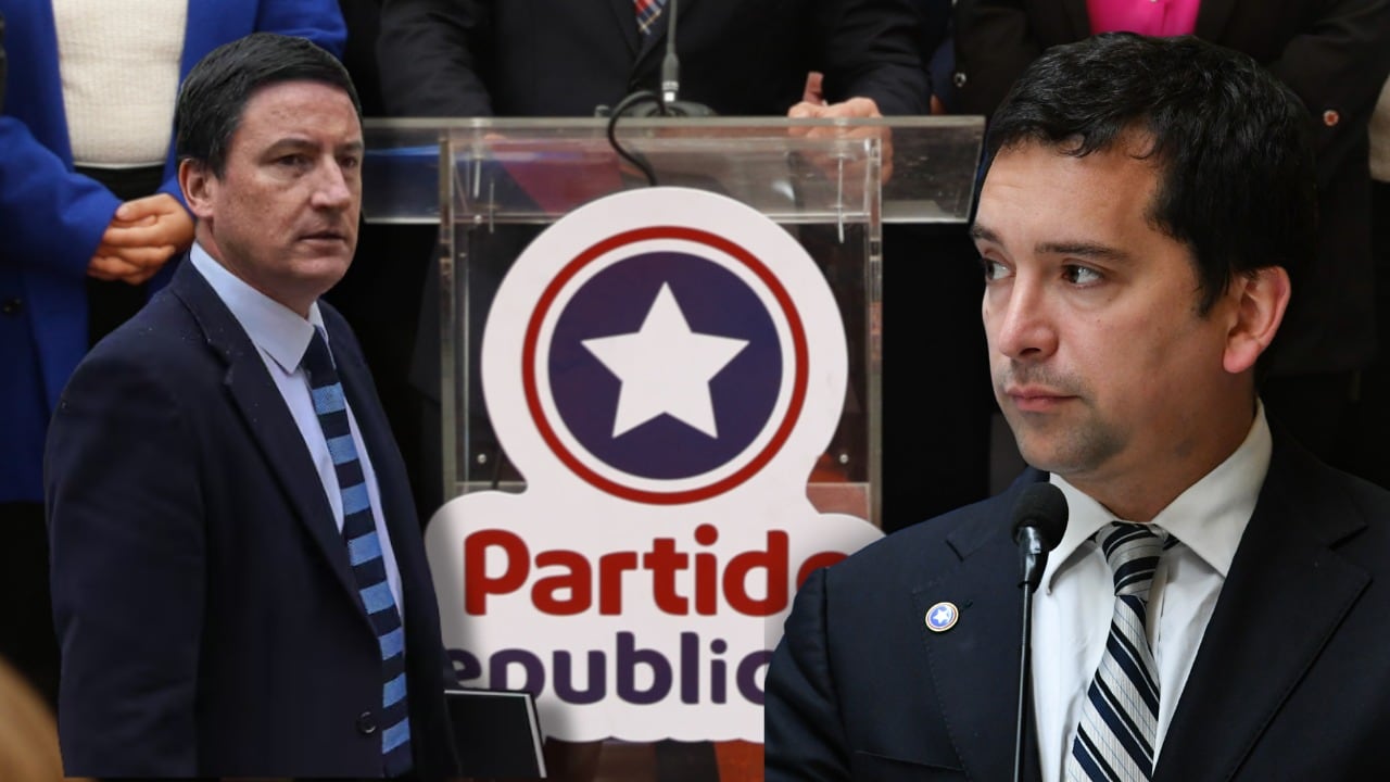 Agencia Uno