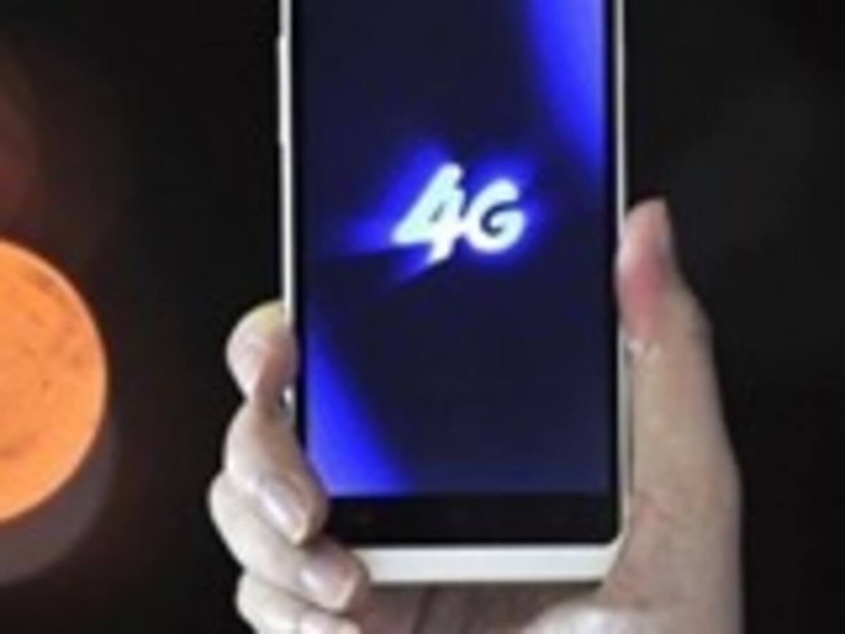 Conexiones a internet en Chile llegaron a 12,7 millones