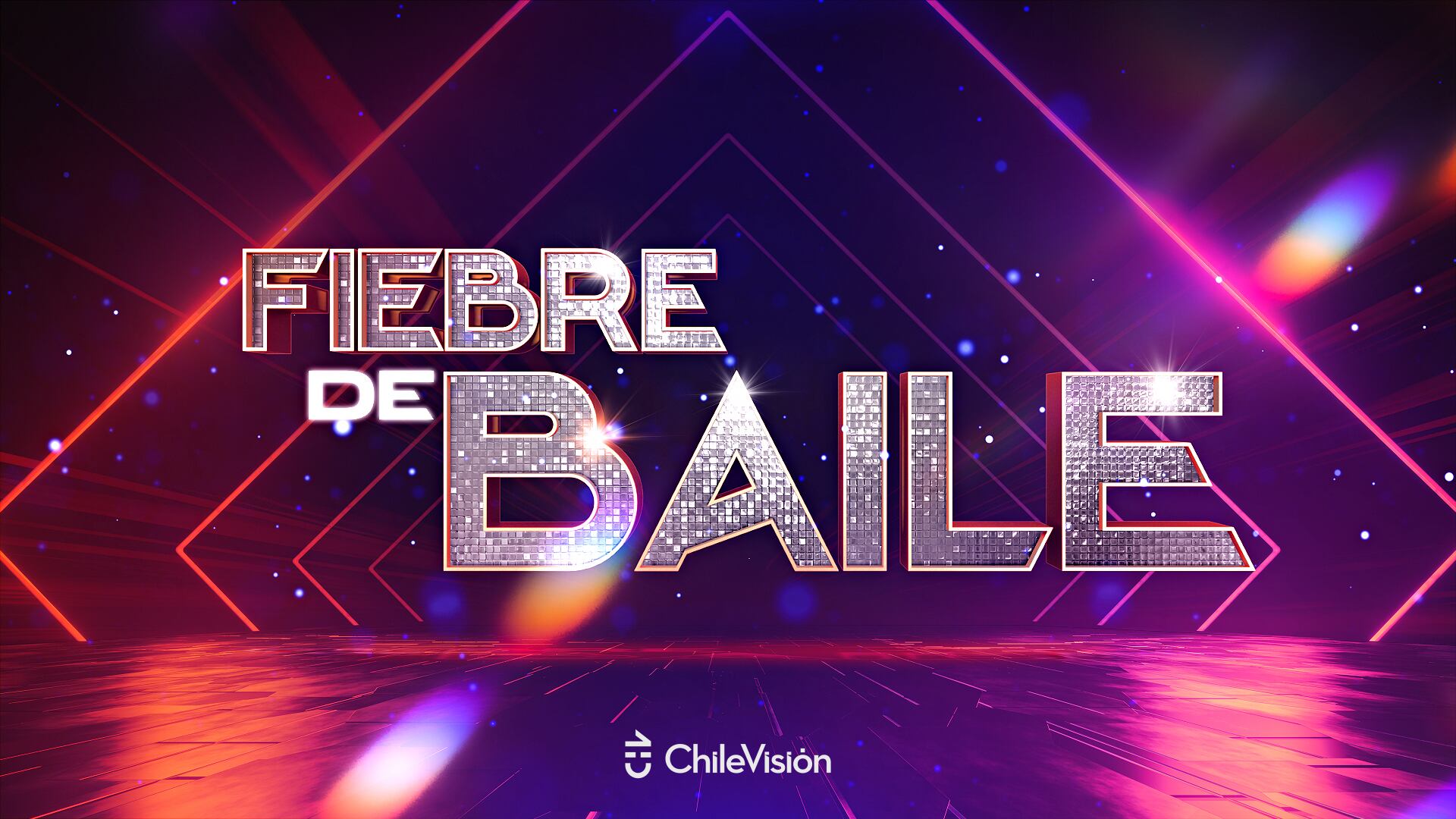 Chilevisión