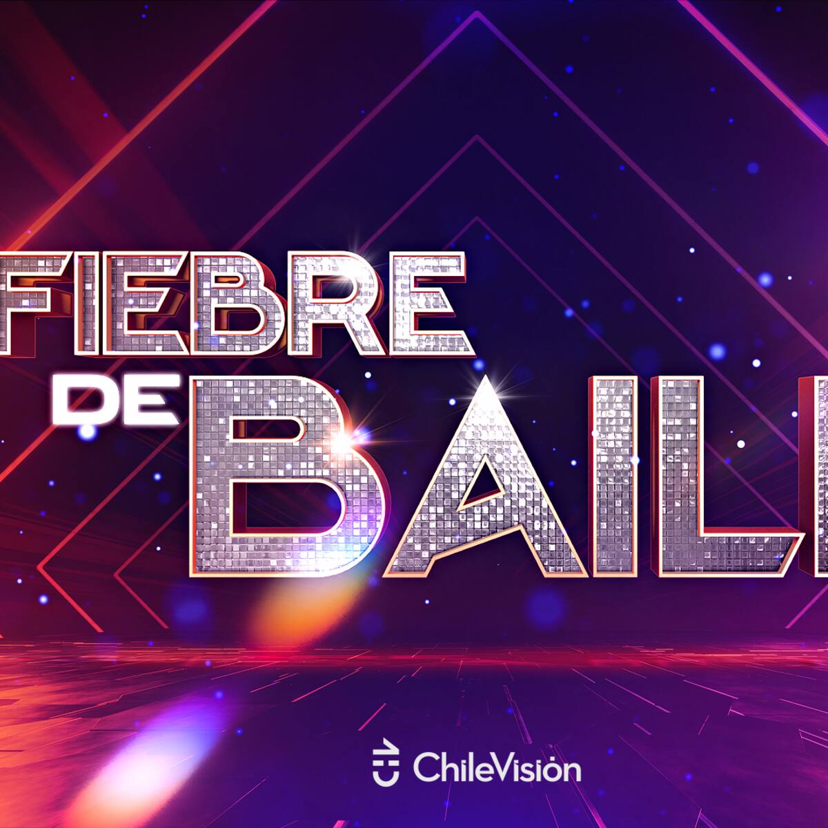 Fiebre de Baile confirma su segunda temporada: estos son los primeros confirmados y la nueva integrante del jurado