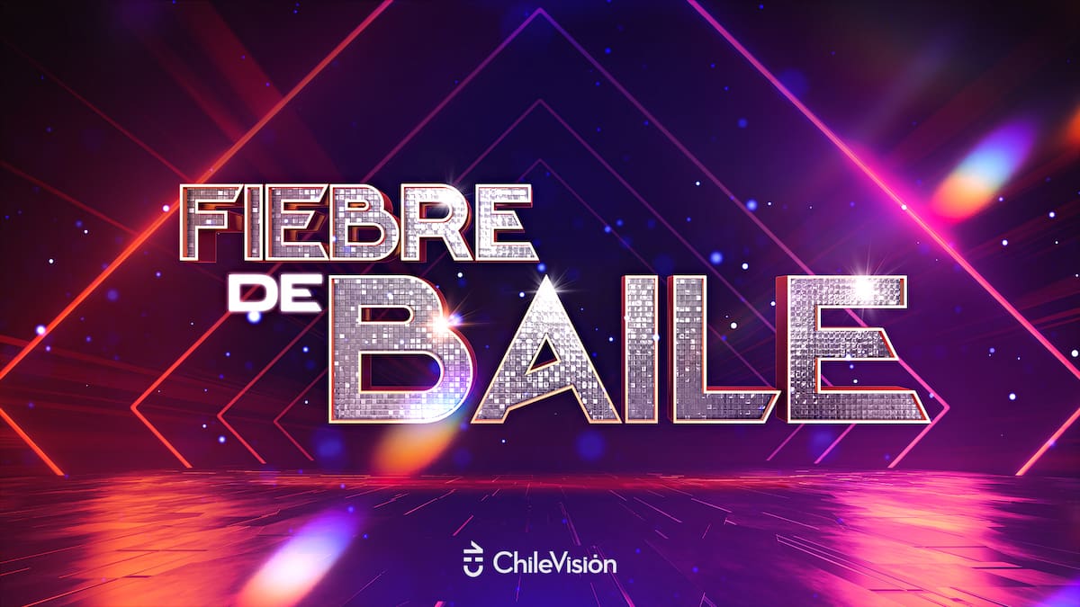 “A llorar a la llorería”: estalla feroz enfrentamiento en Fiebre de Baile 2 y renuncia una figura a semanas del estreno